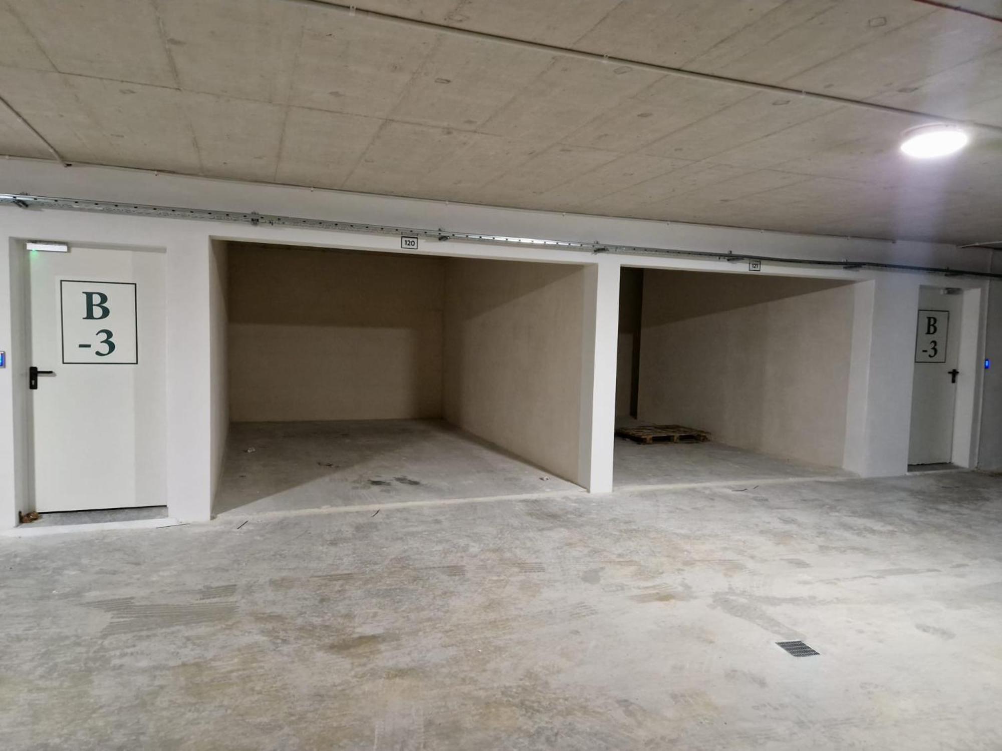 Appartement Sea View New Penthouse Terrace & Garage Parking à San Pawl il-Baħar Extérieur photo