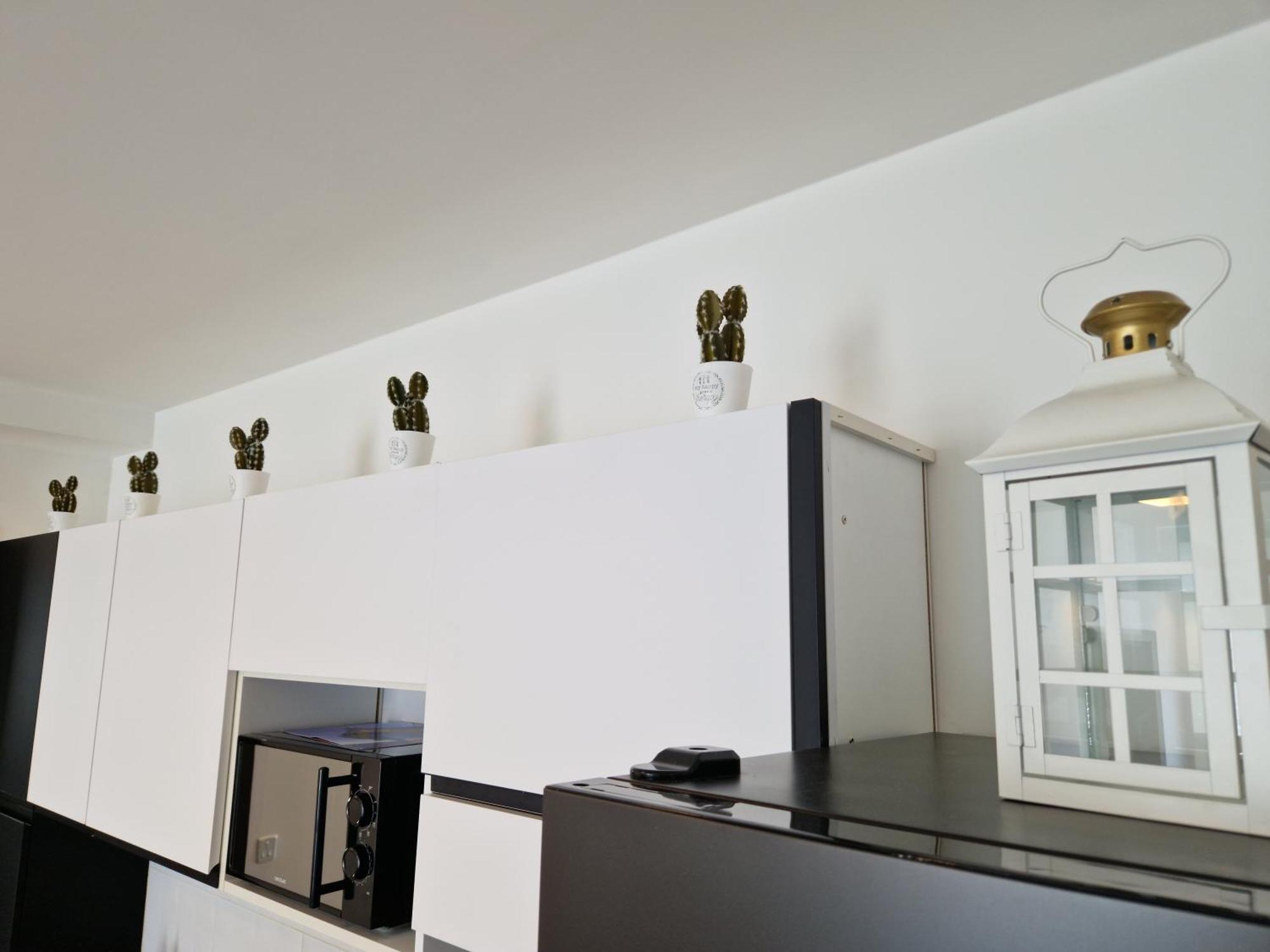 Appartement Sea View New Penthouse Terrace & Garage Parking à San Pawl il-Baħar Extérieur photo